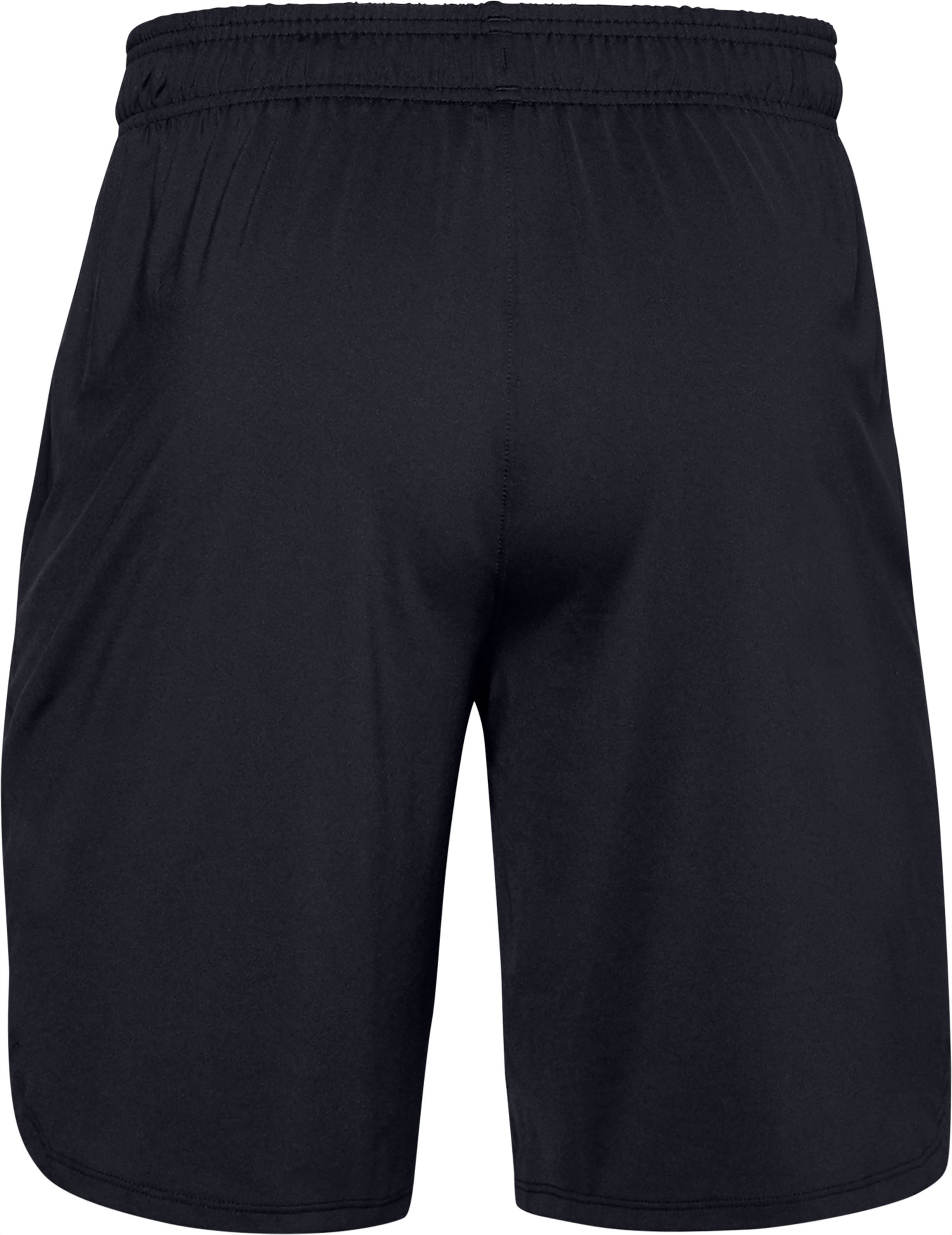 Under Armour Herren Trainingsshorts NEU Under Armour Herren Trainingsshorts NEU